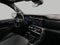 2024 GMC Sierra 1500 Crew Cab Short Box 4-Wheel Drive AT4