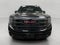 2024 GMC Sierra 1500 Crew Cab Short Box 4-Wheel Drive AT4
