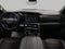 2024 GMC Sierra 1500 Crew Cab Short Box 4-Wheel Drive AT4