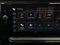 2024 GMC Sierra 1500 Crew Cab Short Box 4-Wheel Drive AT4