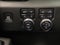 2024 GMC Sierra 1500 Crew Cab Short Box 4-Wheel Drive AT4