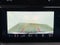2024 GMC Sierra 1500 Crew Cab Short Box 4-Wheel Drive AT4
