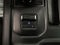 2024 GMC Sierra 1500 Crew Cab Short Box 4-Wheel Drive AT4