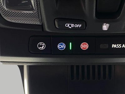 2024 GMC Sierra 1500 Crew Cab Short Box 4-Wheel Drive AT4