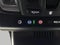 2024 GMC Sierra 1500 Crew Cab Short Box 4-Wheel Drive AT4