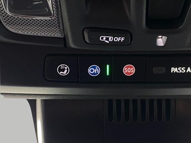 2024 GMC Sierra 1500 Crew Cab Short Box 4-Wheel Drive AT4