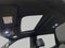 2024 GMC Sierra 1500 Crew Cab Short Box 4-Wheel Drive AT4