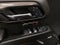 2024 GMC Sierra 1500 Crew Cab Short Box 4-Wheel Drive AT4
