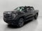 2024 GMC Sierra 1500 Crew Cab Short Box 4-Wheel Drive AT4
