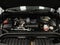 2024 GMC Sierra 1500 Crew Cab Short Box 4-Wheel Drive AT4