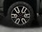 2024 GMC Sierra 1500 Crew Cab Short Box 4-Wheel Drive AT4