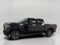 2024 GMC Sierra 1500 Crew Cab Short Box 4-Wheel Drive AT4