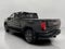 2024 GMC Sierra 1500 Crew Cab Short Box 4-Wheel Drive AT4