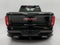 2024 GMC Sierra 1500 Crew Cab Short Box 4-Wheel Drive AT4