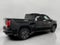 2024 GMC Sierra 1500 Crew Cab Short Box 4-Wheel Drive AT4