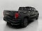 2024 GMC Sierra 1500 Crew Cab Short Box 4-Wheel Drive AT4
