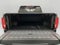 2024 GMC Sierra 1500 Crew Cab Short Box 4-Wheel Drive AT4