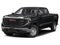2024 GMC Sierra 1500 Crew Cab Short Box 4-Wheel Drive AT4