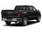 2024 GMC Sierra 1500 Crew Cab Short Box 4-Wheel Drive AT4