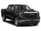 2024 GMC Sierra 1500 Crew Cab Short Box 4-Wheel Drive AT4