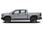 2024 GMC Sierra 1500 Crew Cab Short Box 4-Wheel Drive AT4X