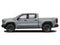2024 GMC Sierra 1500 Crew Cab Short Box 4-Wheel Drive AT4X