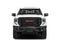 2024 GMC Sierra 1500 Crew Cab Short Box 4-Wheel Drive AT4X