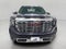 2022 GMC Sierra 1500 Crew Cab Short Box 4-Wheel Drive Denali