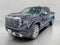 2022 GMC Sierra 1500 Crew Cab Short Box 4-Wheel Drive Denali