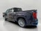 2022 GMC Sierra 1500 Crew Cab Short Box 4-Wheel Drive Denali