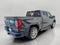 2022 GMC Sierra 1500 Crew Cab Short Box 4-Wheel Drive Denali