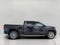 2022 GMC Sierra 1500 Crew Cab Short Box 4-Wheel Drive Denali