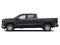 2022 GMC Sierra 1500 Crew Cab Short Box 4-Wheel Drive Denali