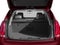 2014 Cadillac SRX AWD 4dr Performance Collection