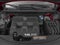 2014 Cadillac SRX AWD 4dr Performance Collection