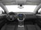 2014 Cadillac SRX AWD 4dr Performance Collection