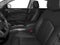 2014 Cadillac SRX AWD 4dr Performance Collection