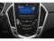 2014 Cadillac SRX AWD 4dr Performance Collection