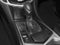 2014 Cadillac SRX AWD 4dr Performance Collection