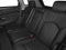 2014 Cadillac SRX AWD 4dr Performance Collection