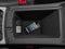 2014 Cadillac SRX AWD 4dr Performance Collection