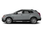 2014 Cadillac SRX AWD 4dr Performance Collection