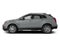2014 Cadillac SRX AWD 4dr Performance Collection
