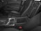 2014 Cadillac SRX AWD 4dr Performance Collection