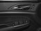 2014 Cadillac SRX AWD 4dr Performance Collection