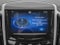2014 Cadillac SRX AWD 4dr Performance Collection