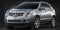 2014 Cadillac SRX AWD 4dr Performance Collection