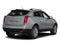 2014 Cadillac SRX AWD 4dr Performance Collection