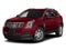 2014 Cadillac SRX AWD 4dr Performance Collection