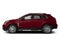 2014 Cadillac SRX AWD 4dr Performance Collection